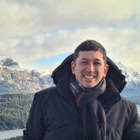 Aldo Rosa de Freitas