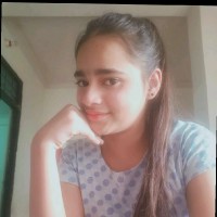 saumya Singh