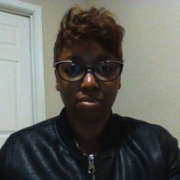 Shontelisha Bowman