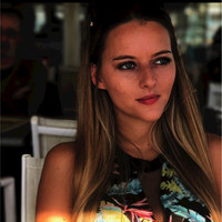 Alexandra Burchett