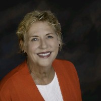 Deborah Whitfield