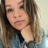 Mayra Shannon