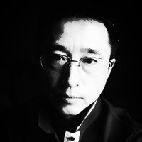 李兆鹏