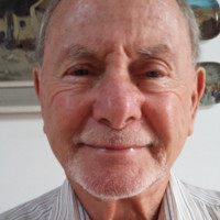 Ivan Bernstein