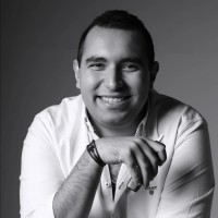 Ziad A.Shaaban