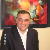 Fernando Silva