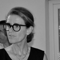Stéphanie Langevin