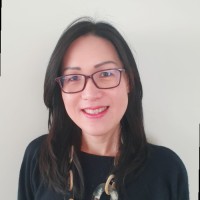 Janti Lee