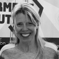 Clare Gerrard