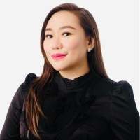 Maria Paula Theresa Rosales
