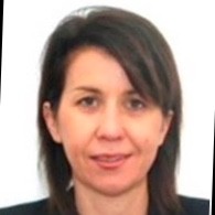 Katrina Murray