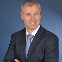 Dr. Audrius Ilgevicius