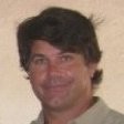 Chip Shapley