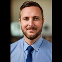 Brian Sosebee