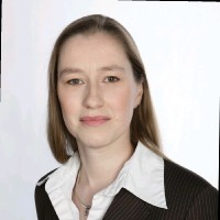 Nadine F.