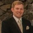 Kurt Lawton