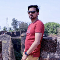 CA Aakash Bansal