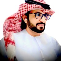 Hani Al Sa'Adi