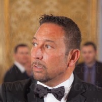 Gianluca Ricchi