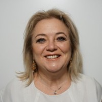 Elena Graviani