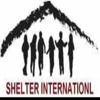 Shelter International Org