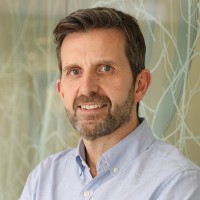 Scott Galloway