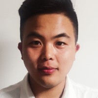 杨智林