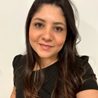 Nádia Ferreira Varéa