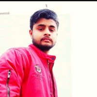 Shadab Anwer