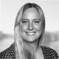Emilie Kellberg Vahlgren