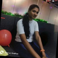 Krishna A