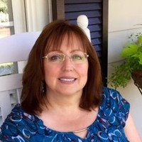 Suzanne Allen