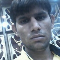 Pakaram Pakaram