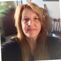 Susan W.