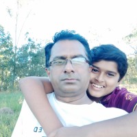 Sumedha Dematanpitiarachchige