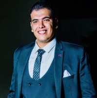 Michael Medhat