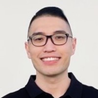Alex Chang