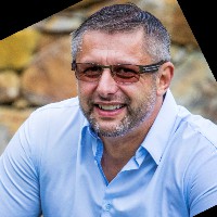 Petr Kouřil
