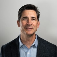 Kevin Tomaszewski