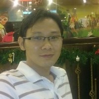 Hieu Nguyen Huu