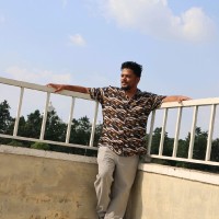 Shreedhar L