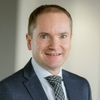 Alfred Hofstetter