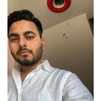 Aditya Mishra
