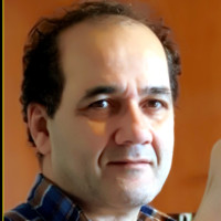 Mansour Nasser