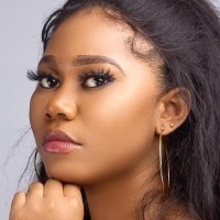 Ogochukwu Ohanusi