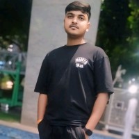 Kamlesh Kumar