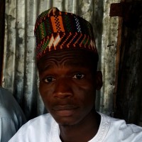 Muhammad Ibrahim