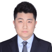 Xiaotong (Eric) Yu