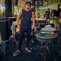 Rudglay Da Silva