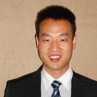 Changzhao Chen
